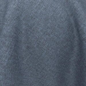 Naturama Denim