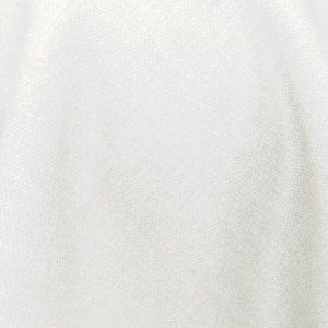 Naturama Limestone