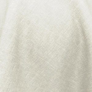 Naturama Raffia