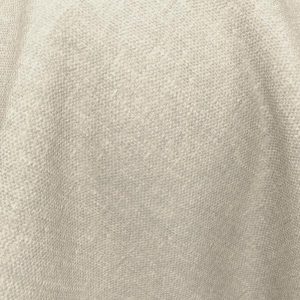 Naturama Taupe
