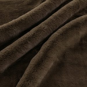 Njord Chestnut