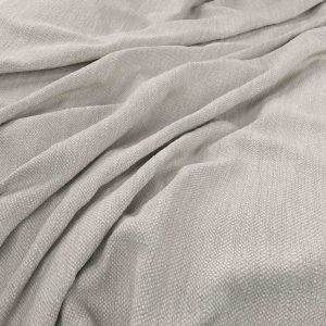 Parker Mist