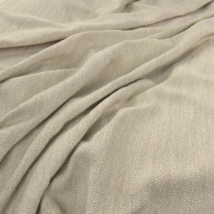 Parker Silk