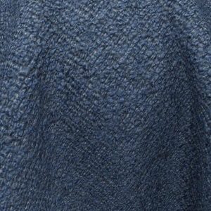 Sabato Denim