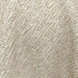 Sabato Flax