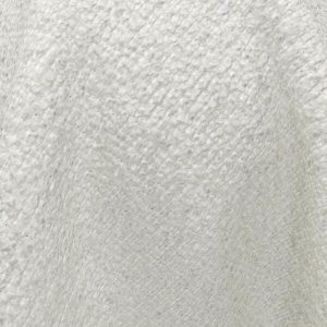 Sabato Ivory