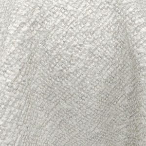 Sabato Limestone
