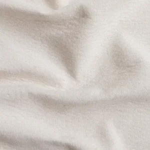 Slouch Almond