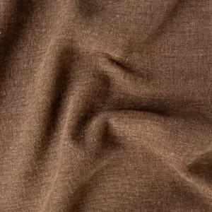 Slouch Husk