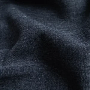 Slouch Midnight