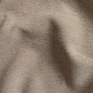 Slouch Oat Milk
