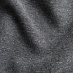 Slouch Slate